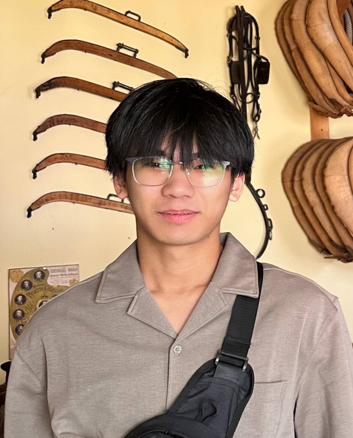 Sam