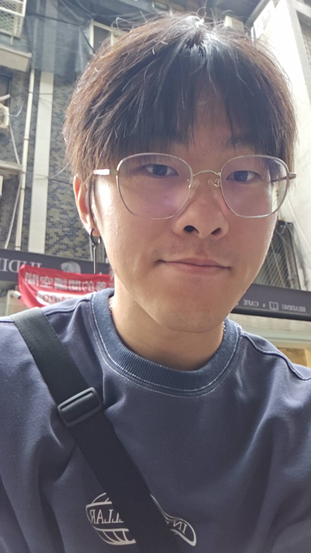 Wei-Sheng